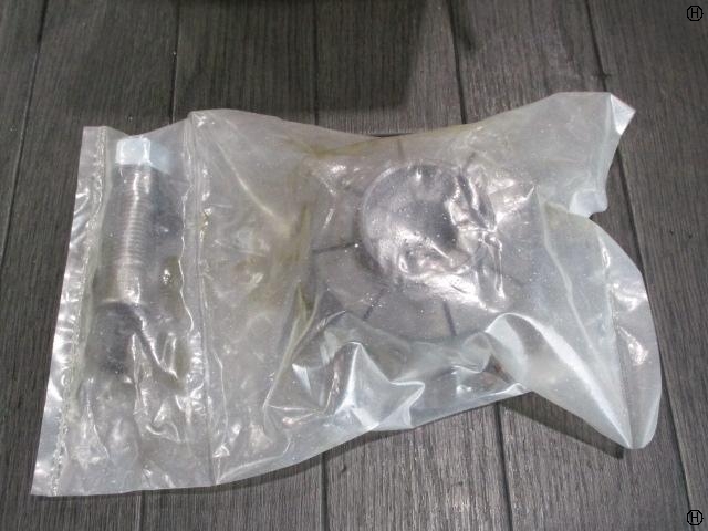 IMAO MBID16C Clamp Jig Image 2