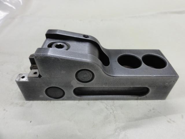 SUPER TOOL PC-130 Clamp Jig Image 1
