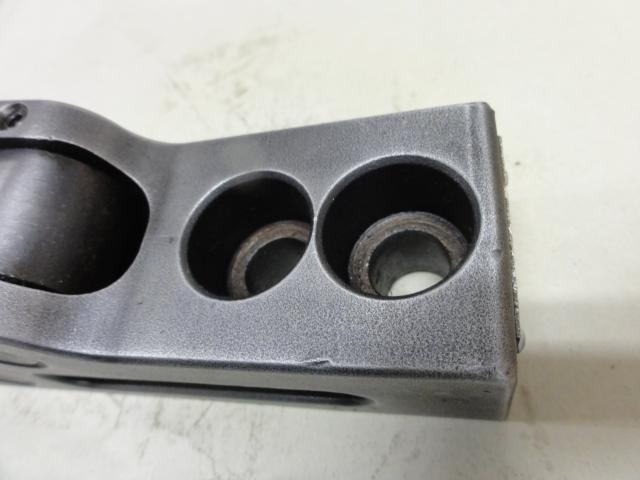 SUPER TOOL PC-130 Clamp Jig Image 3