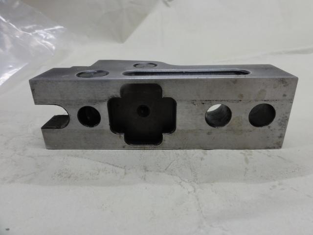 SUPER TOOL PC-130 Clamp Jig Image 7