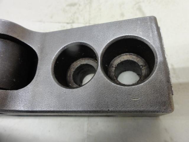 SUPER TOOL PC-130 Clamp Jig Image 4