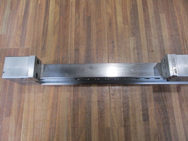 Tech Yasuda JUS-50X? Clamp Jig Image 4