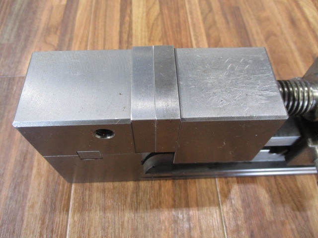 Tech Yasuda JUS-50X? Clamp Jig Image 5