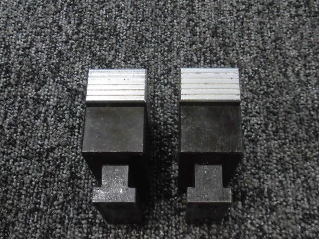 相生精機 CV-S-12 クランプ治具 の画像 4枚目