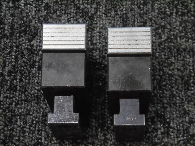 相生精機 CV-S-12 クランプ治具 の画像 4枚目