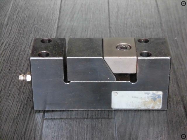 相生精機  クランプ治具 の画像 2枚目