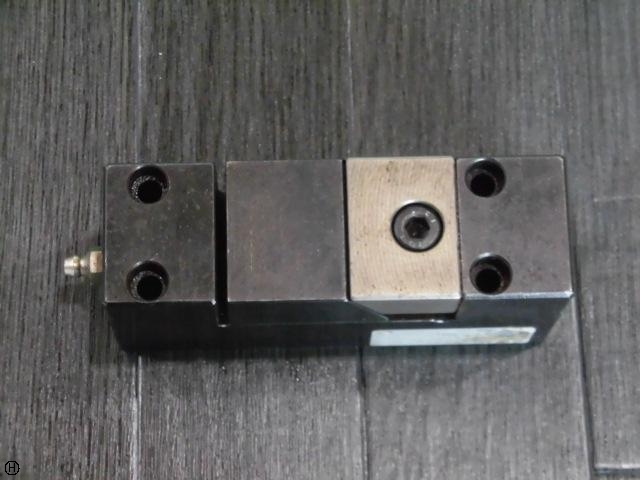相生精機  クランプ治具 の画像 4枚目