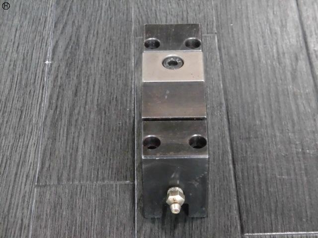 相生精機  クランプ治具 の画像 3枚目