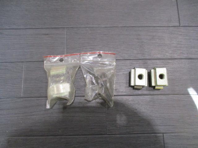 KOPAL  クランプ治具 の画像 5枚目