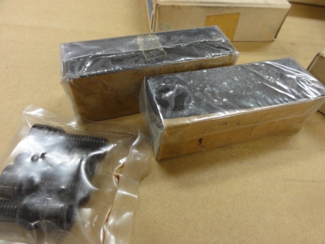 MISUMI CORP MLK80 Others Image 3