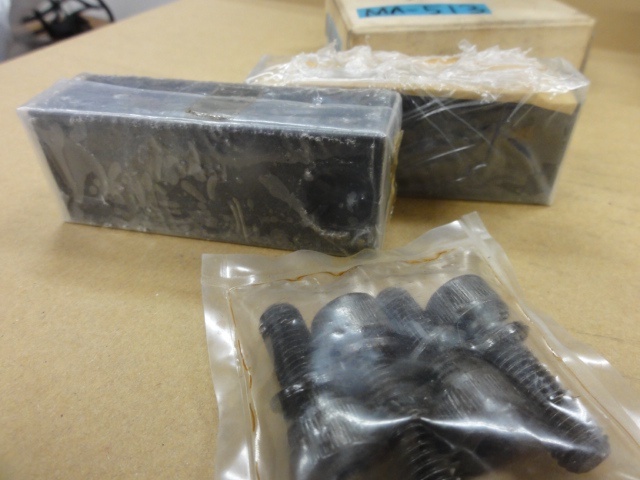 MISUMI CORP MLK80 Others Image 2