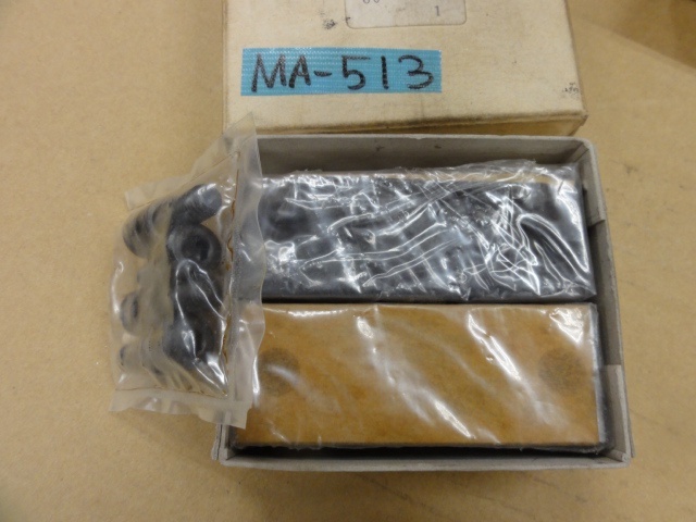 MISUMI CORP MLK80 Others Image 3