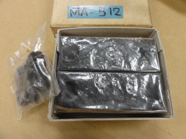 MISUMI CORP MLK80 Others Image 1