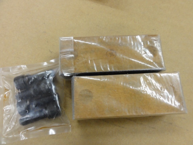 MISUMI CORP MLK80 Others Image 2