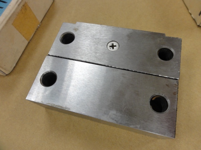 MISUMI CORP MLK80 Others Image 2