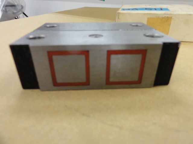 MISUMI CORP MLK80 Others Image 3