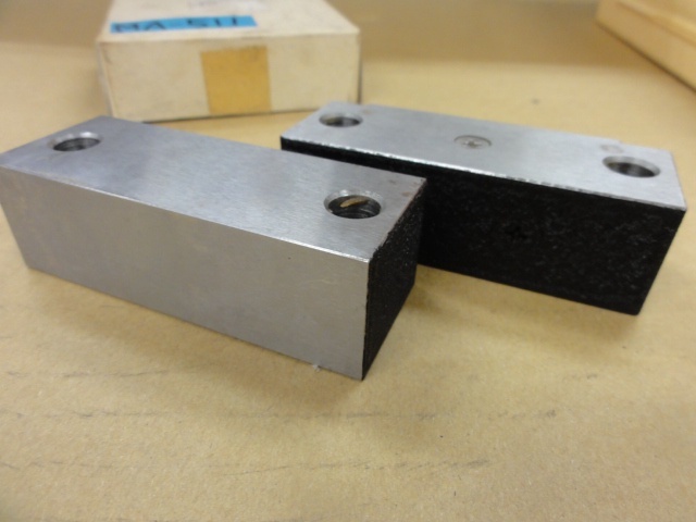 MISUMI CORP MLK80 Others Image 4