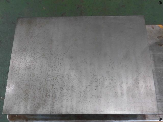   定盤（長辺0.00m~） の画像 2枚目