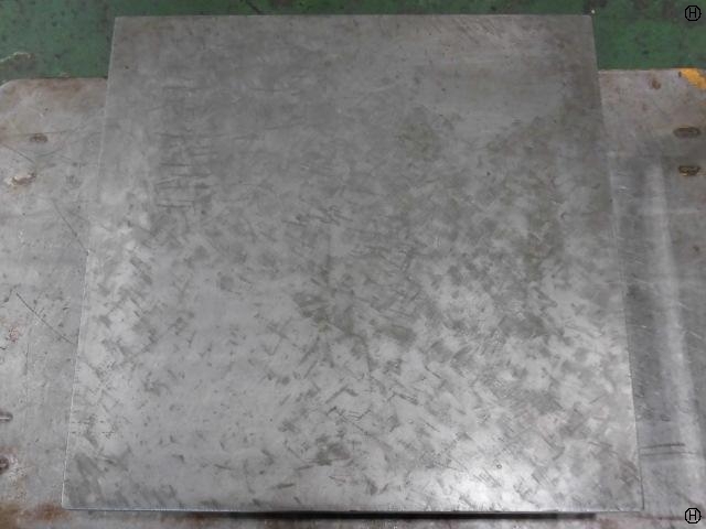   Surface plate (Long side 0.00m~) Image 2