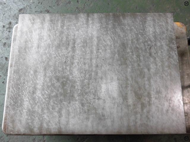   Surface plate (Long side 0.00m~) Image 2