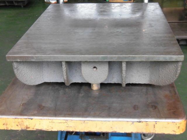   Surface plate (Long side 0.00m~) Image 5