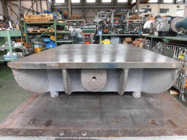   Surface plate (Long side 0.00m~) Image 6
