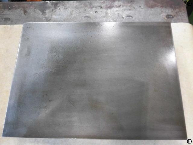   Surface plate (Long side 0.00m~) Image 2