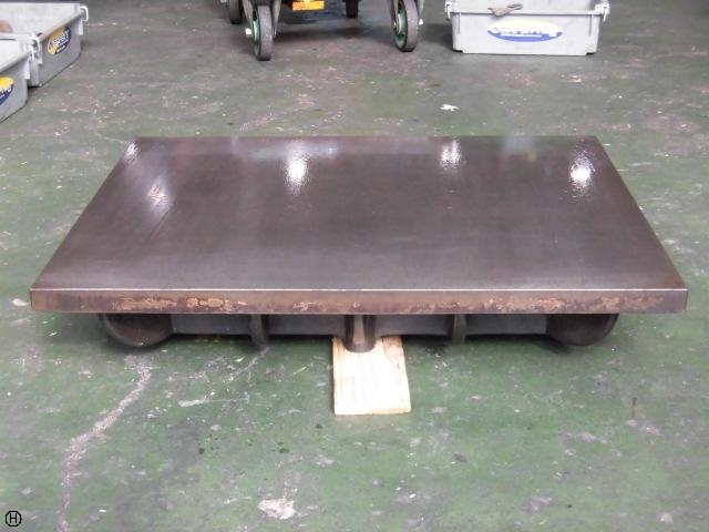    Surface plate (Long side 0.00m~) Image 4