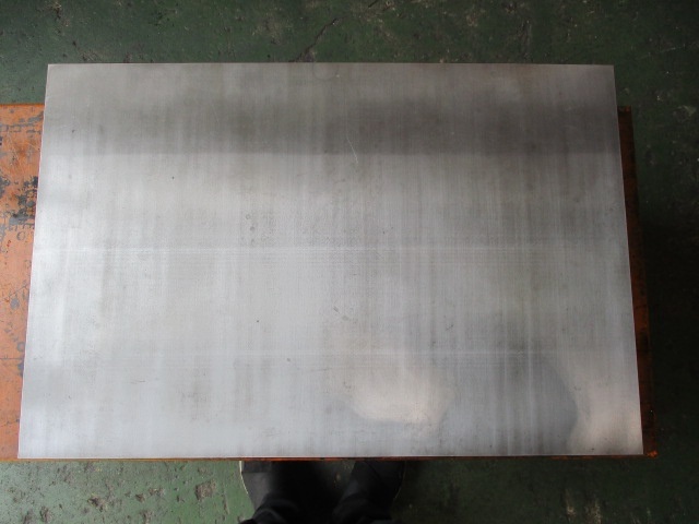 Ohnishi Sokutei  Surface plate (Long side 0.00m~) Image 3