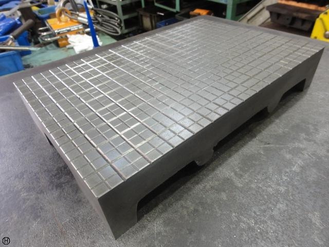   Surface plate (Long side 0.00m~) Image 1