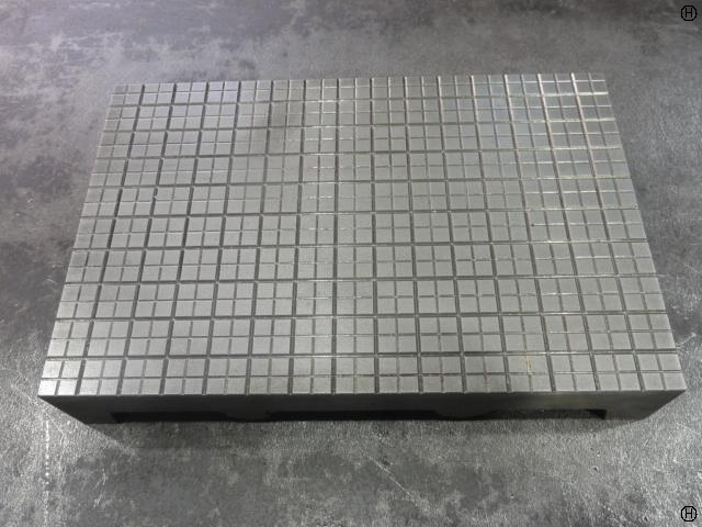   Surface plate (Long side 0.00m~) Image 2
