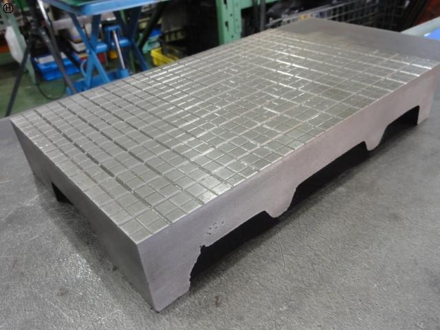   Surface plate (Long side 0.00m~) Image 3