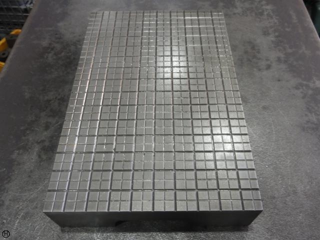   Surface plate (Long side 0.00m~) Image 4