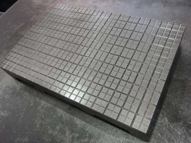   Surface plate (Long side 0.00m~) Image 5