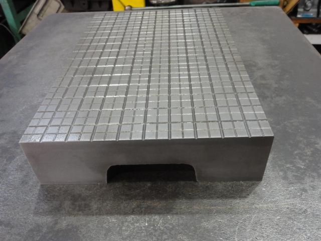   Surface plate (Long side 0.00m~) Image 6