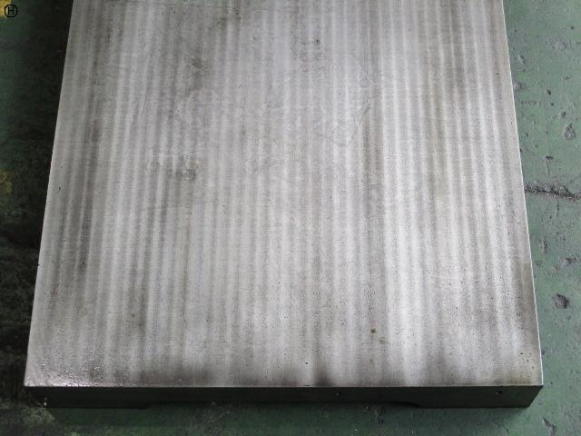   Surface plate (Long side 0.00m~) Image 3