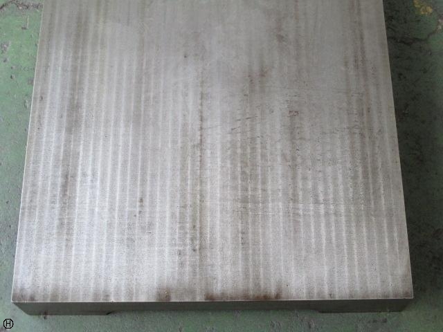   Surface plate (Long side 0.00m~) Image 4