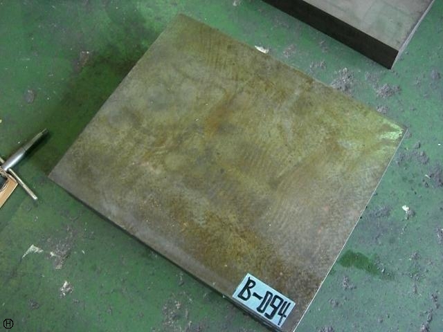   定盤（長辺0.00m~） の画像 1枚目