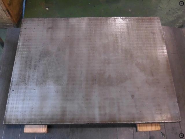   定盤（長辺0.00m~） の画像 2枚目