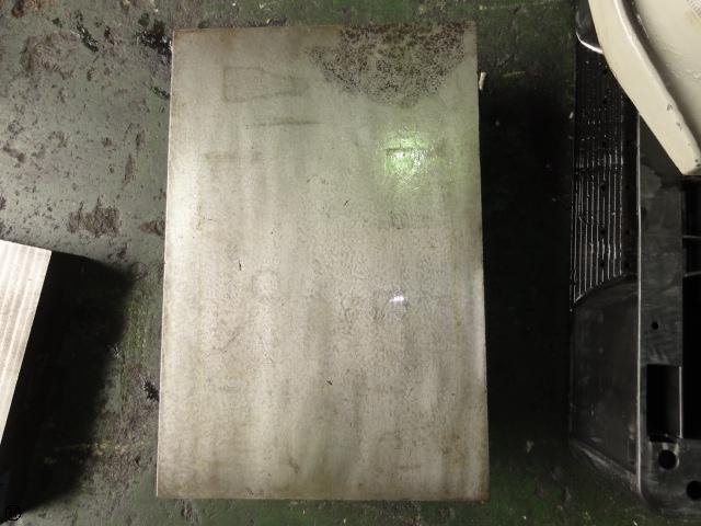     Surface plate (Long side 0.00m~) Image 4