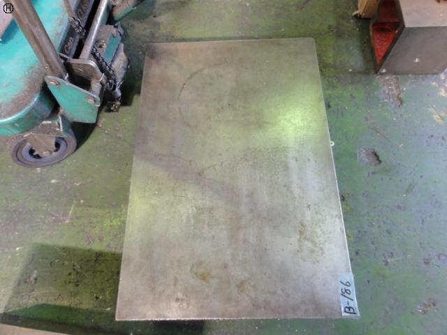    Surface plate (Long side 0.00m~) Image 3
