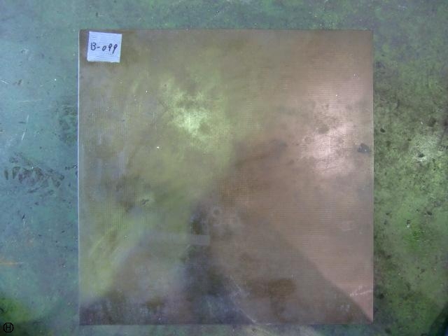     定盤（長辺0.00m~） の画像 1枚目