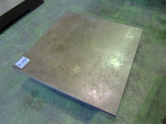     定盤（長辺0.00m~） の画像 2枚目