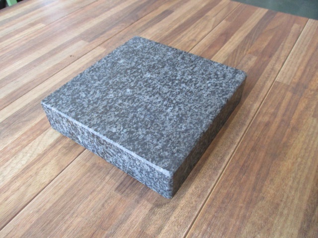   Surface plate (Long side 0.00m~) Image 1
