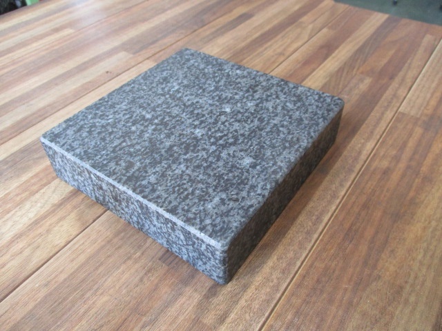   Surface plate (Long side 0.00m~) Image 2
