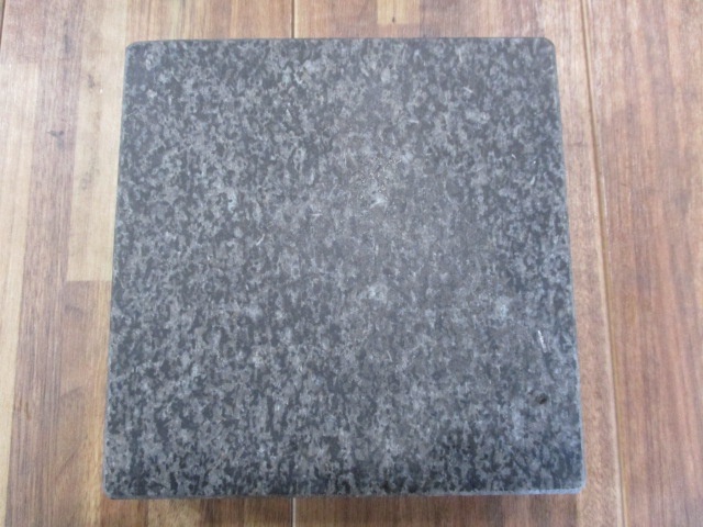   Surface plate (Long side 0.00m~) Image 3
