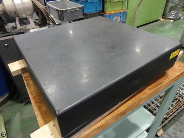   Surface plate (Long side 0.00m~) Image 1