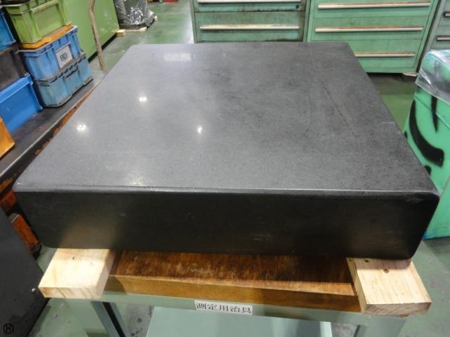   Surface plate (Long side 0.00m~) Image 4