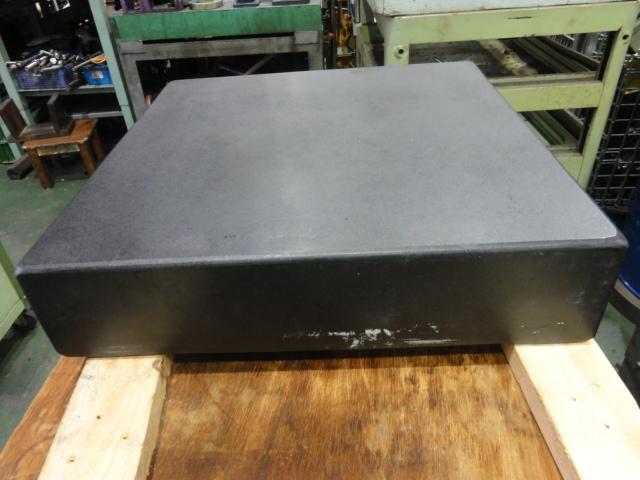   Surface plate (Long side 0.00m~) Image 6