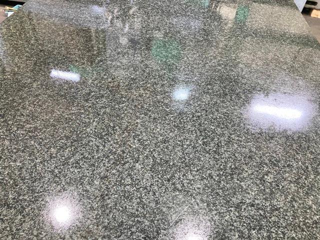 関ヶ原製作所  定盤（長辺2.00m~） の画像 6枚目